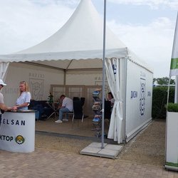 Золотая Нива 2024