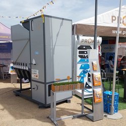 Золотая Нива 2024