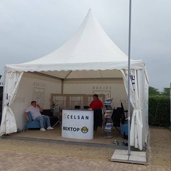 Золотая Нива 2024