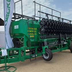 Золотая Нива 2024