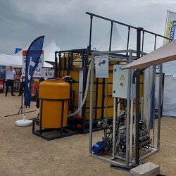 Золотая Нива 2024