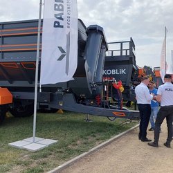 Золотая Нива 2024