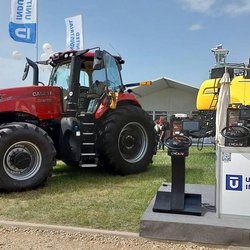 Золотая Нива 2024