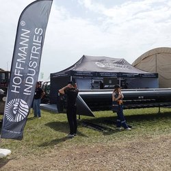 Золотая Нива 2024