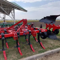 Золотая Нива 2024