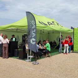 Золотая Нива 2024