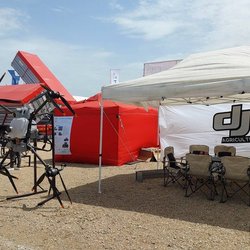 Золотая Нива 2024