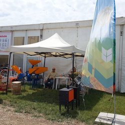 Золотая Нива 2024