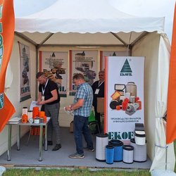 Золотая Нива 2024