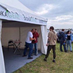 Золотая Нива 2024