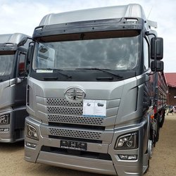 Золотая Нива 2024