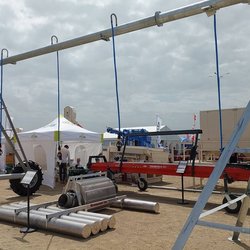 Золотая Нива 2024