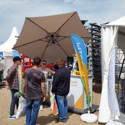 Золотая Нива 2024