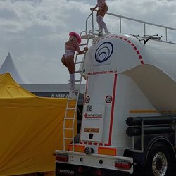 Золотая Нива 2024