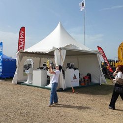 Золотая Нива 2024