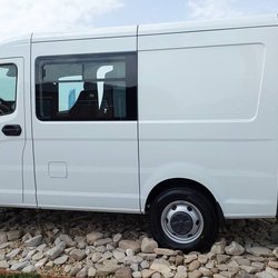 Золотая Нива 2024