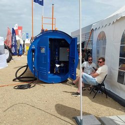 Золотая Нива 2024