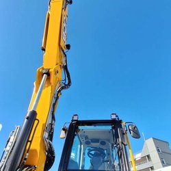 ЮГАГРО 2024: фотоотчет с выставки