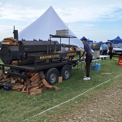 Золотая Нива 2024