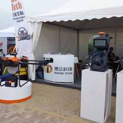 Золотая Нива 2024