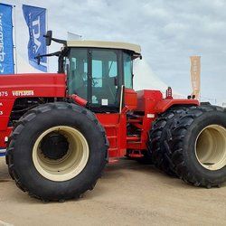 Золотая Нива 2024