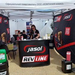 Золотая Нива 2024