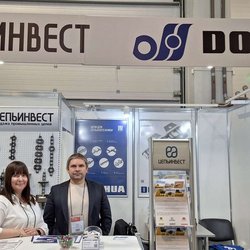 ЮГАГРО 2024: фотоотчет с выставки