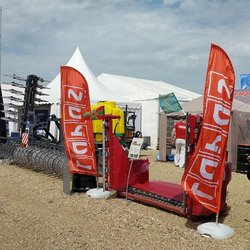 Золотая Нива 2024