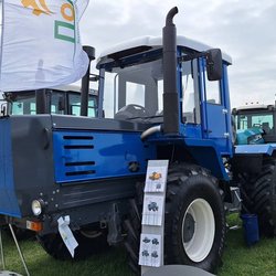 Золотая Нива 2024