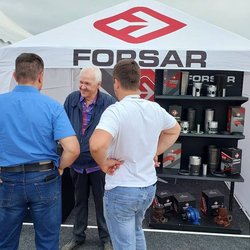 Золотая Нива 2024