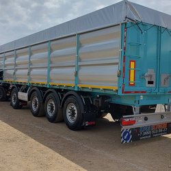 Золотая Нива 2024