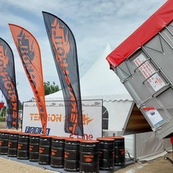 Золотая Нива 2024