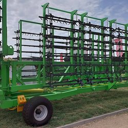 Золотая Нива 2024