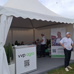 Золотая Нива 2024