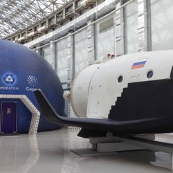 Фотоотчет с Международного Сельскохозяйственного Конгресса ASIAEXPO 2024