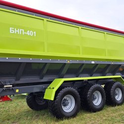 Золотая Нива 2024