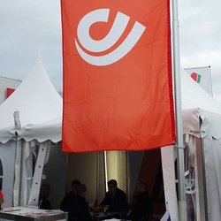 ЮГАГРО 2024: фотоотчет с выставки