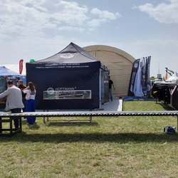 Золотая Нива 2024