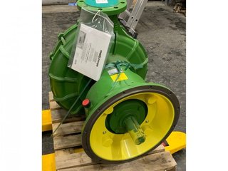 НАСОС ROVATTI F34K150/2E-CF 811 896,00 руб.