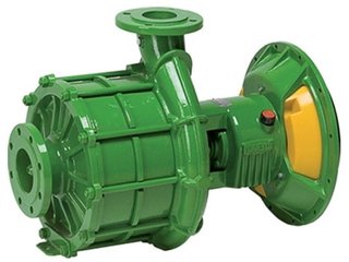 НАСОС ROVATTI F34K125/2-CF