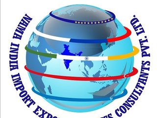 Представим бизнес интересы в Индии