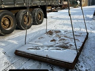 С500