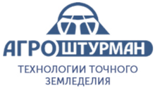 АГРОштурман