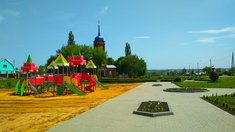 В Ивановской области реализуют масштабные проекты в рамках КРСТ