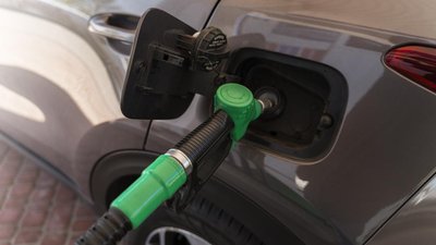Обзор потребительских цен на топливо в Рязанской области