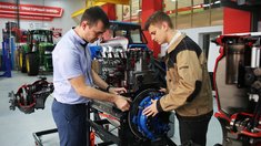 В Ставропольском крае на 40% увеличился интерес к аграрным и инженерным специальностям