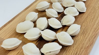 Красноярский край нарастил выпуск мясных полуфабрикатов на 11,8% — до 40,1 тыс. тонн