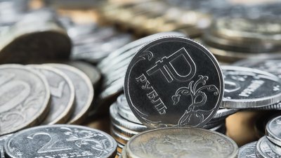 Аграрии Сахалинской области получили 1,2 млрд руб. господдержки