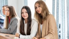 В Курской области субсидии покрыли затраты на обучение 56 будущих специалистов АПК