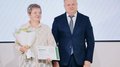 Два проекта из Саратовской области получили бронзу конкурса «Женщины в АПК»